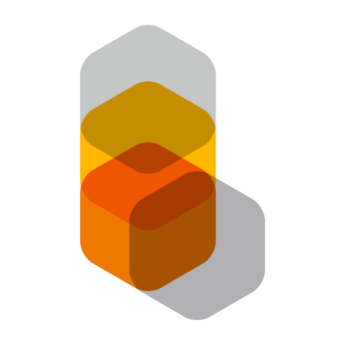 thisLiquidSpace