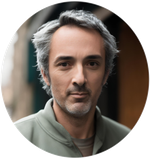 Mark Chitty